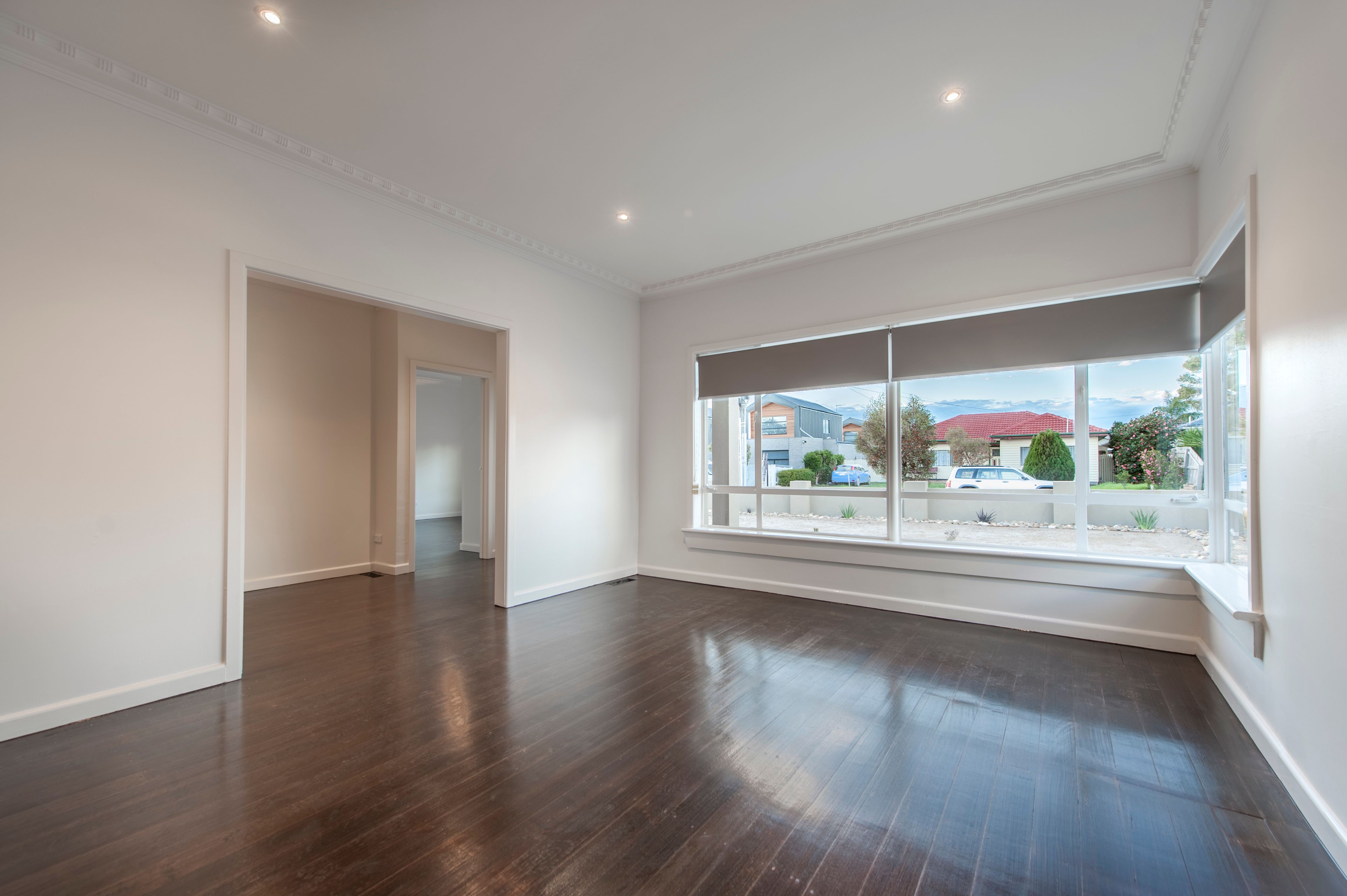 1/62 Dundee Street, Reservoir, VIC 3073