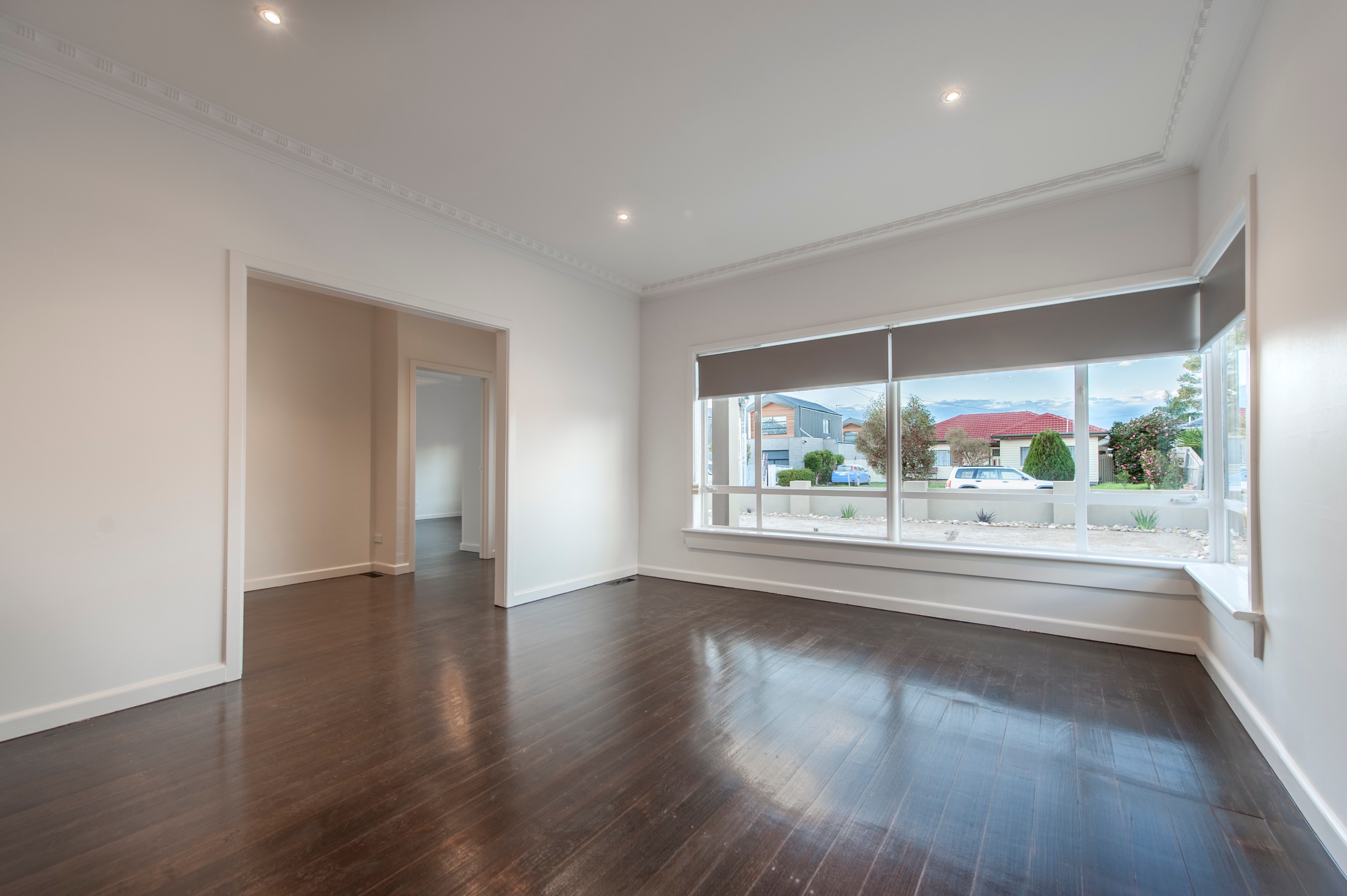 1/62 Dundee Street, Reservoir, VIC 3073
