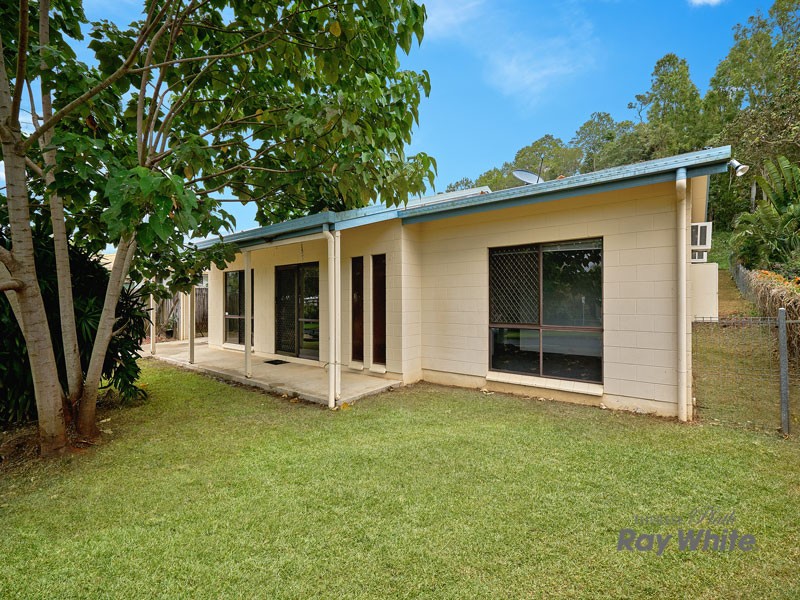 29 Hollywood Boulevard, White Rock, QLD 4868