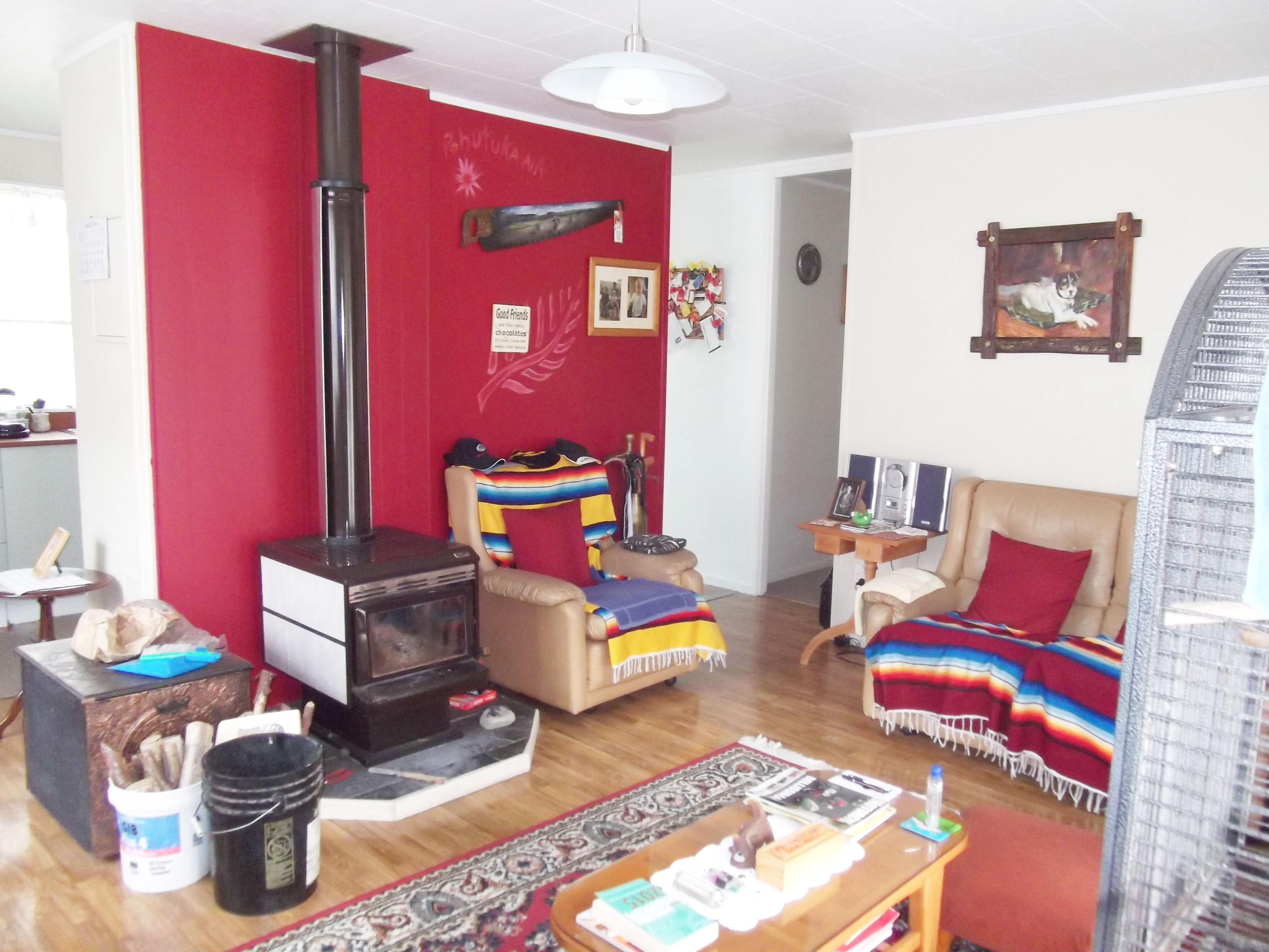 20 Manor Place, Melville, Hamilton City