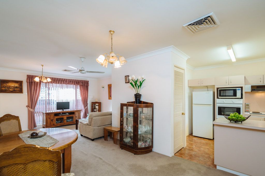 33/7 Harman Road, Sorrento, WA 6020