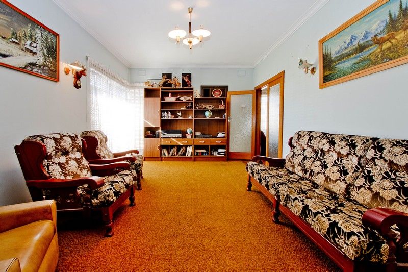 66 Glyde Street, Albert Park, SA 5014