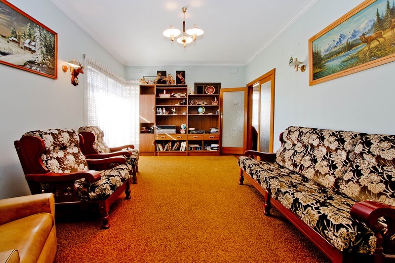 66 Glyde Street, Albert Park, SA 5014