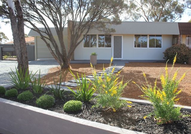 4 Needlewood Street, Kambalda West WA 6442