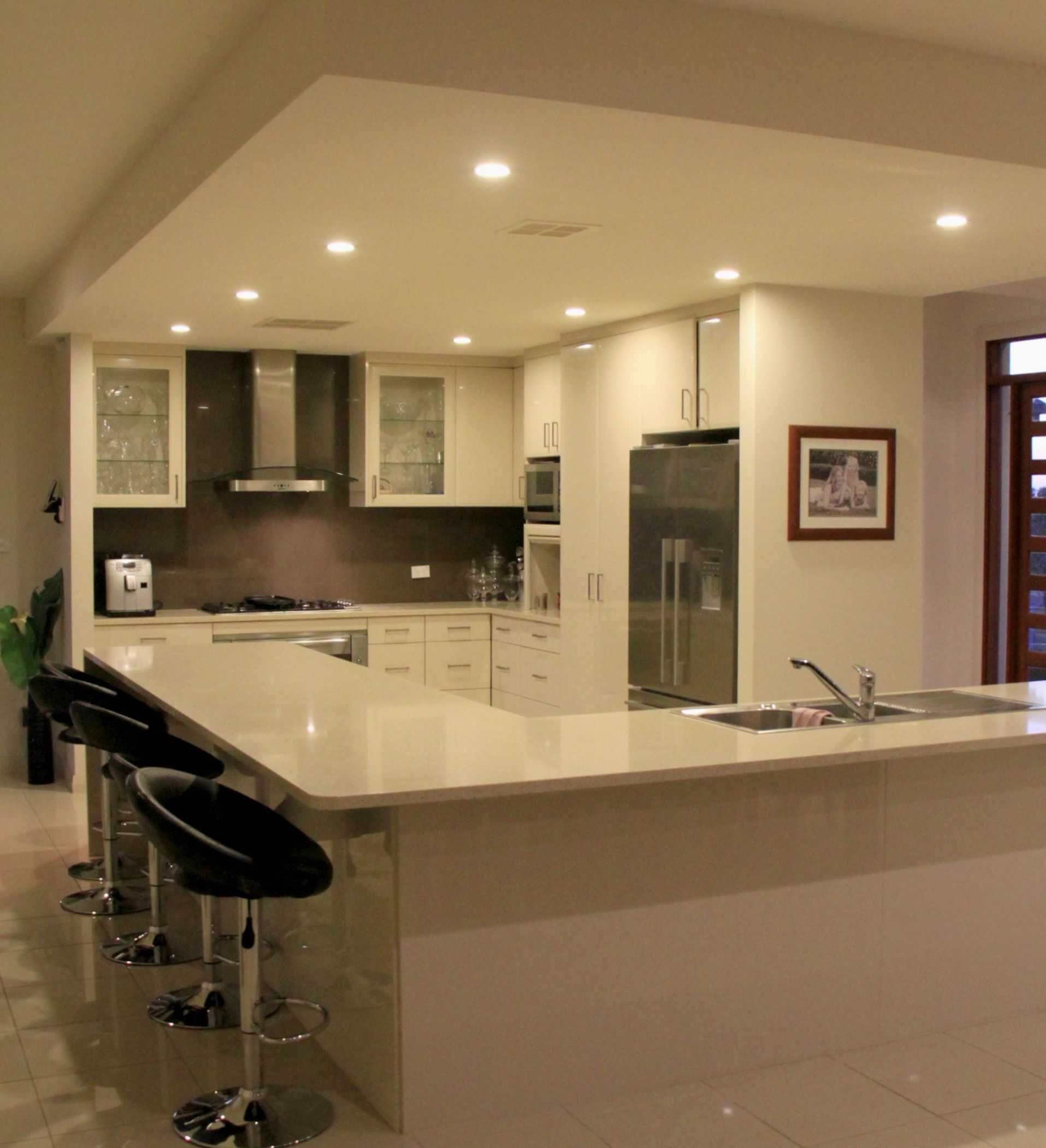 61 Windermere Street, Young, NSW 2594