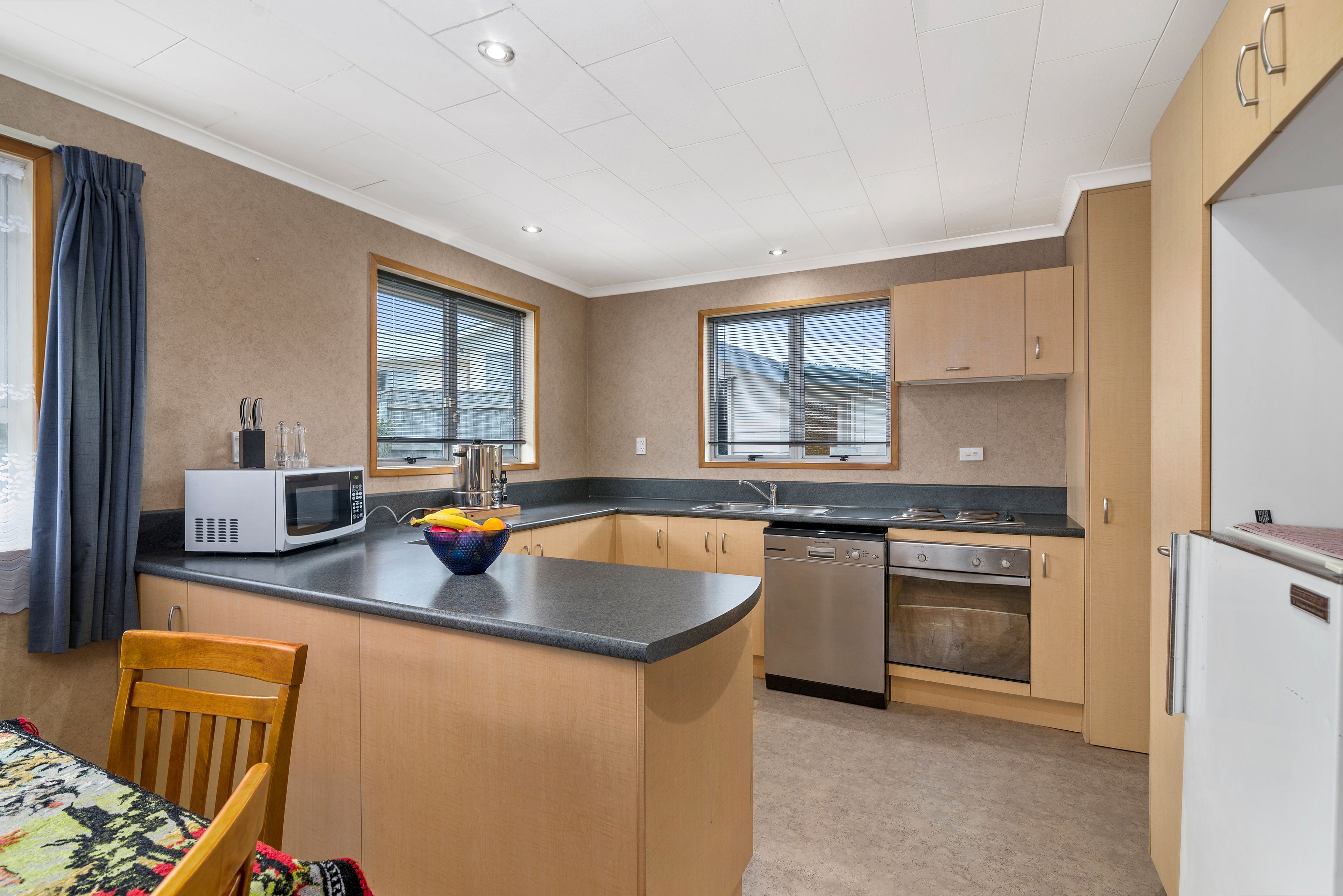 3 Taha Place, Ngongotaha, Rotorua District