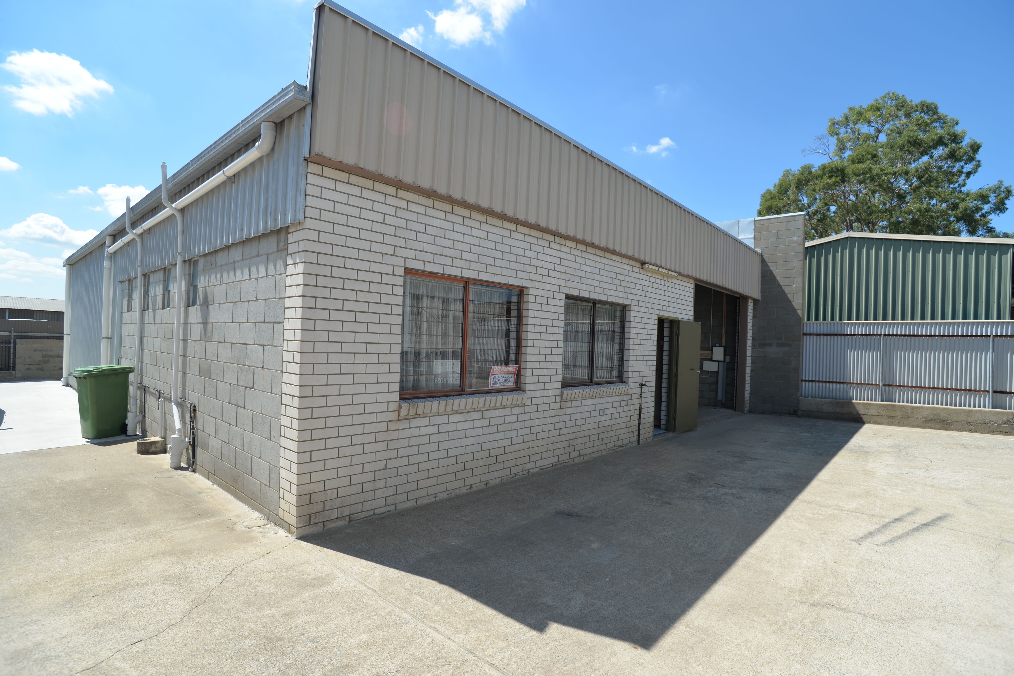 45 Kenway Drive, Underwood, QLD 4119