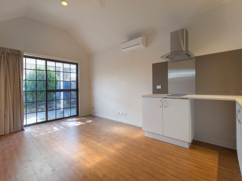 35A Gould Street, Frankston, VIC 3199