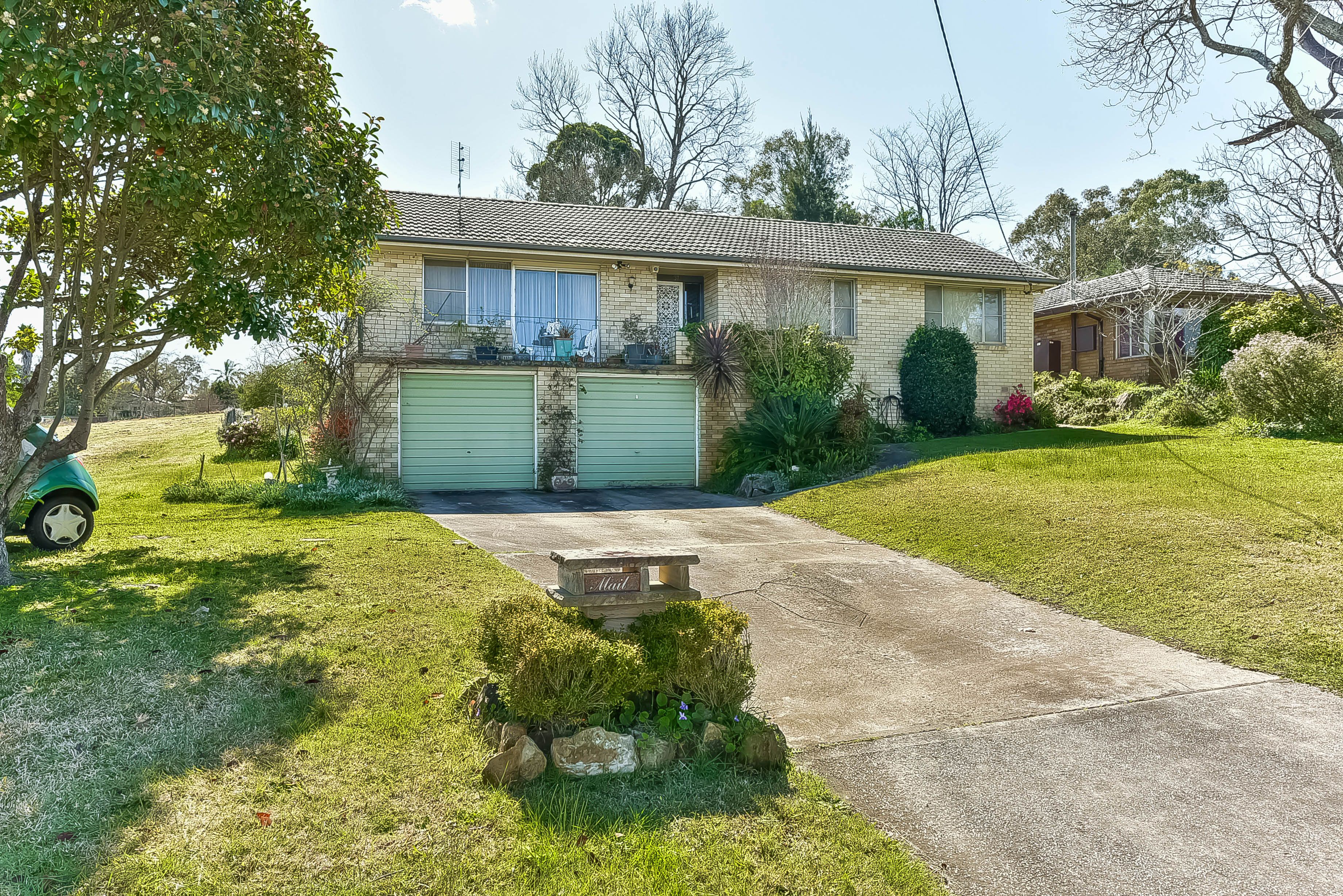 37 - 41 Hill Street, Picton, NSW 2571