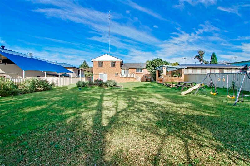 21 Macquarie Street, Bonnells Bay, NSW 2264