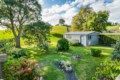 35 Stott Avenue, Birkdale, North Shore City