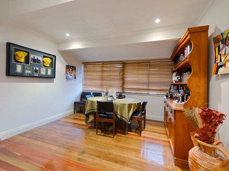 24 Michael Street, Bulimba, QLD 4171