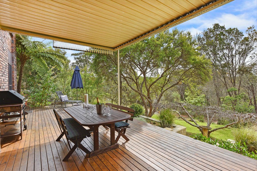 3 Myuna Close, Westleigh, NSW 2120