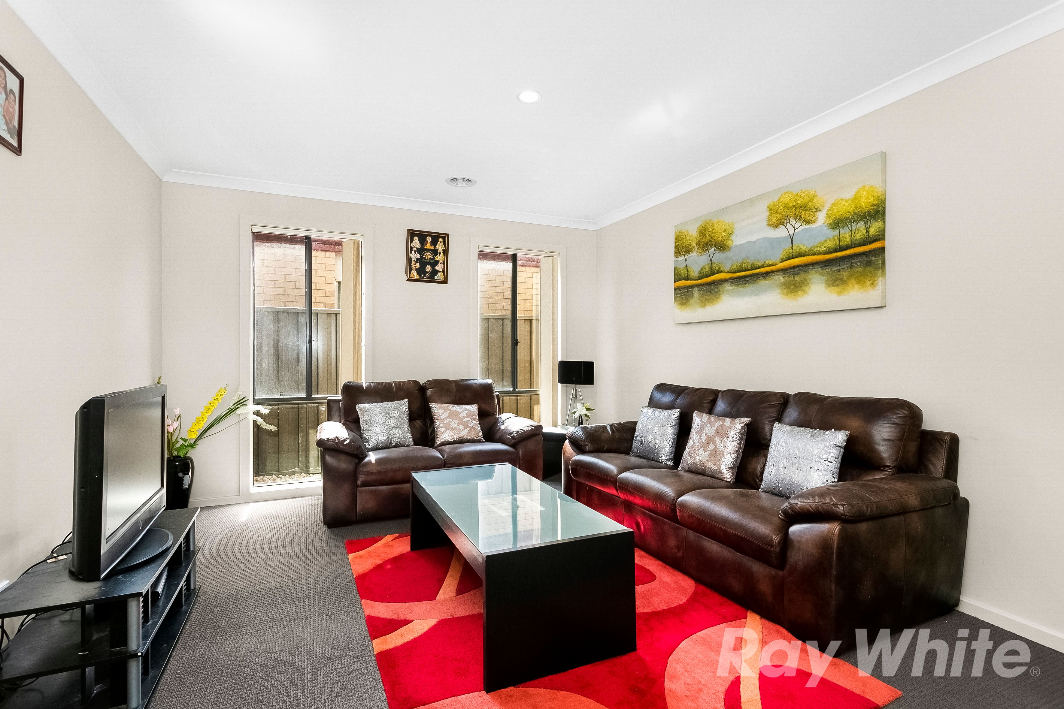 38 Archers Field Drive, Cranbourne East, VIC 3977