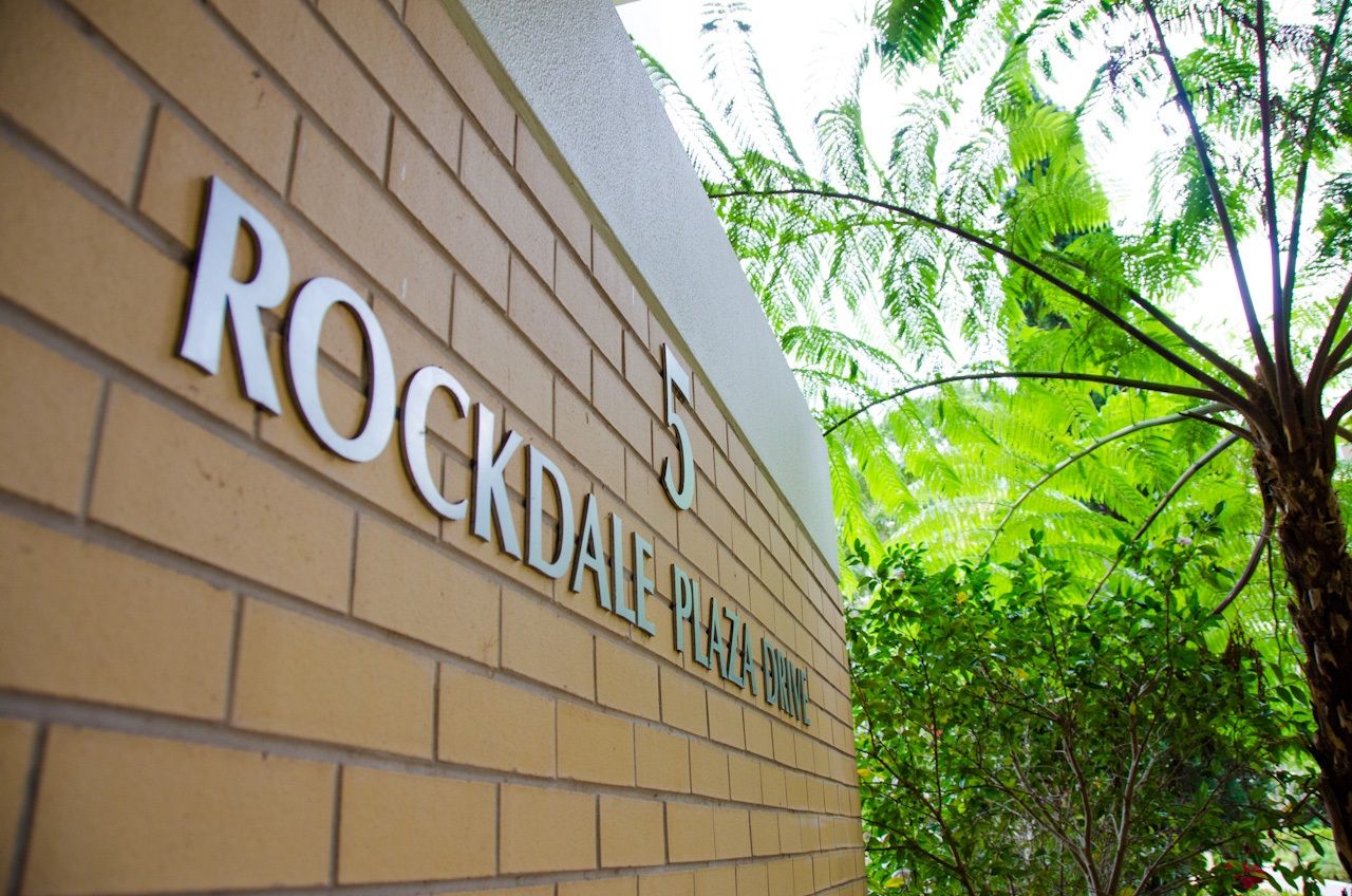 1306/5 Rockdale Plaza Drive, Rockdale, NSW 2216