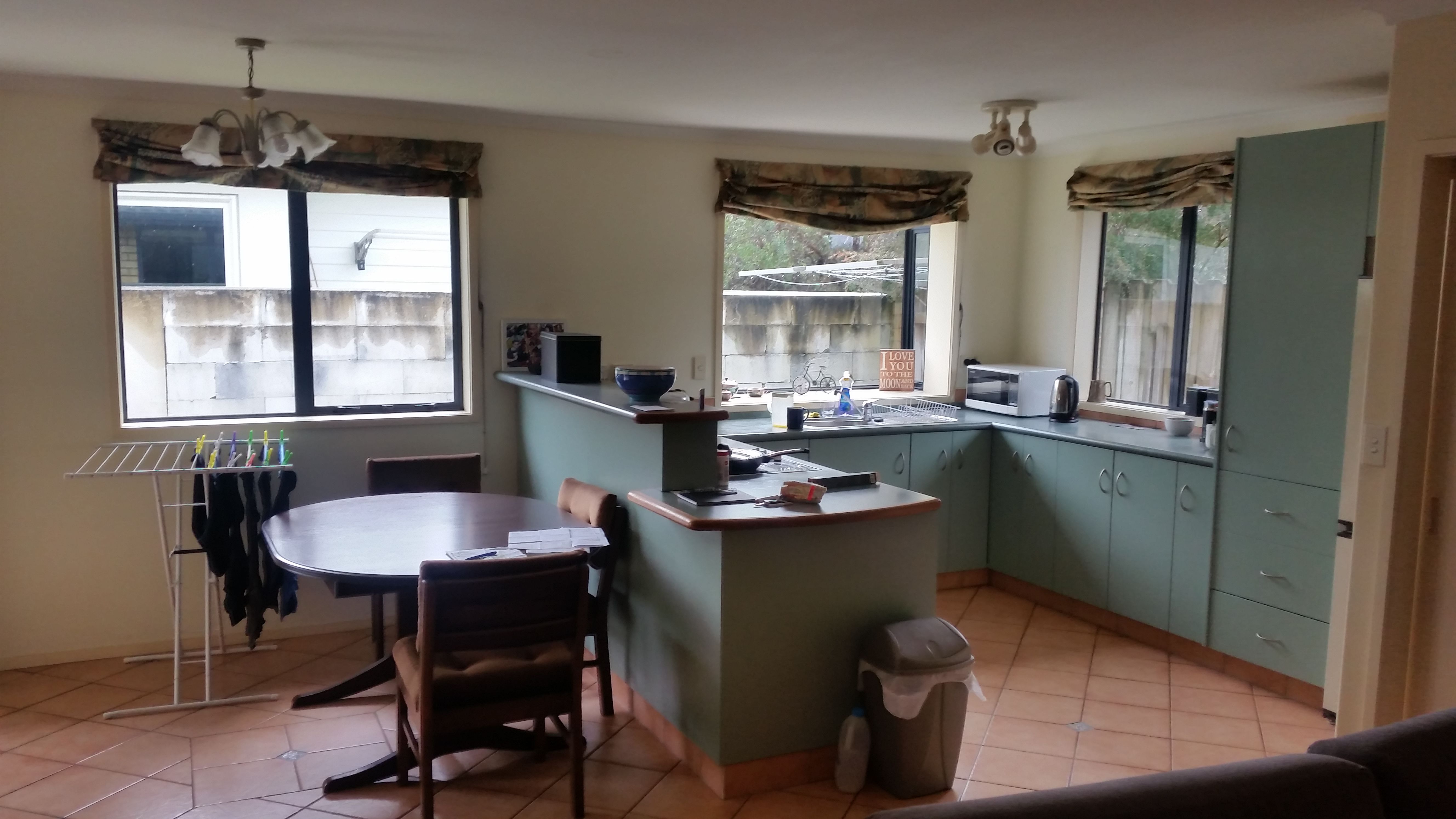 77 Concord Avenue, Mt Maunganui, Tauranga City