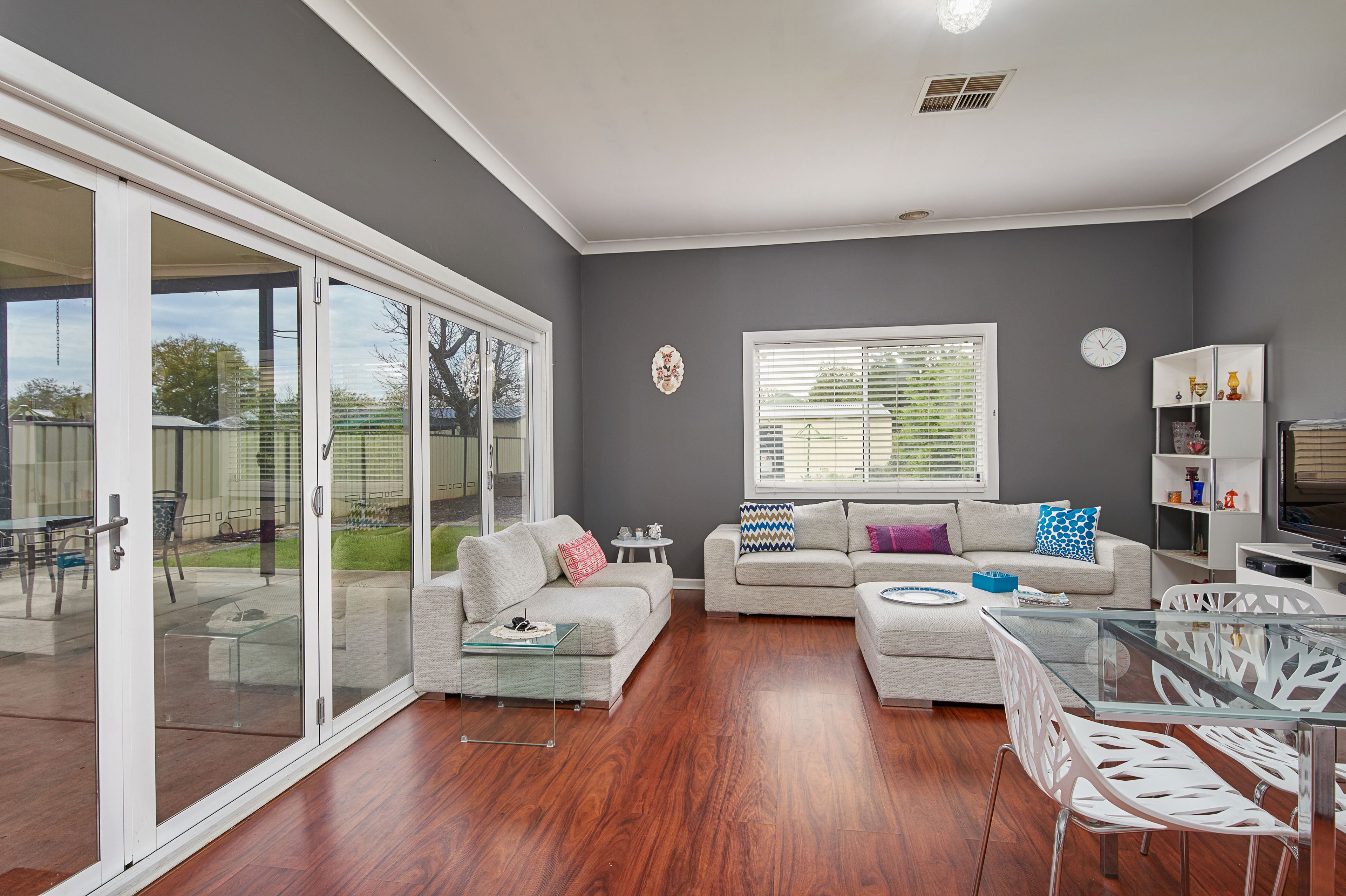 37 Murray Street, Wagga Wagga, NSW 2650