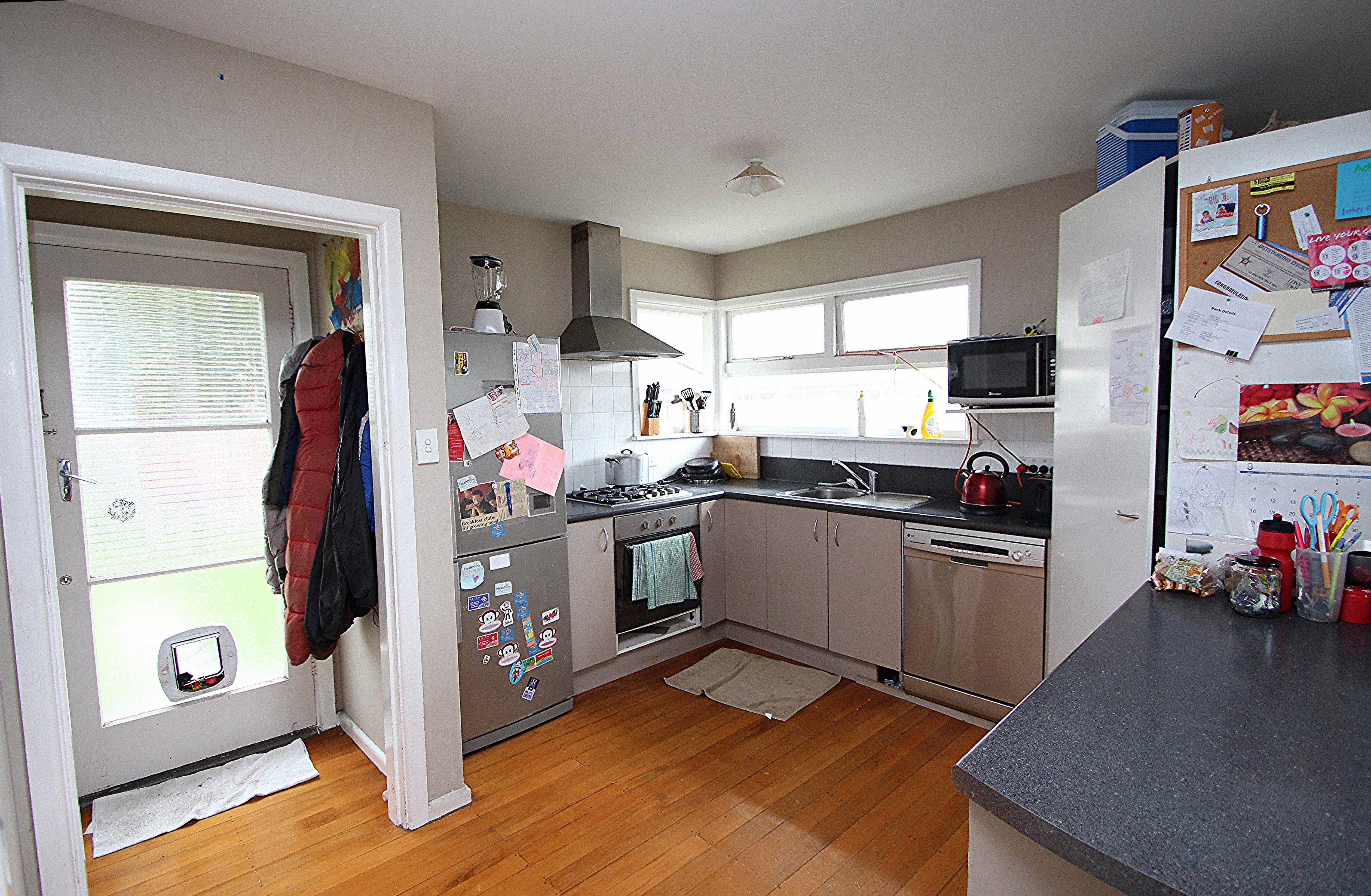42 Opawa Road, Waltham, Christchurch City