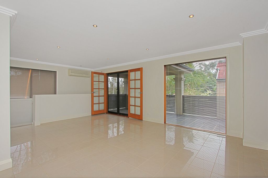 4/34 High Street, Batemans Bay, NSW 2536