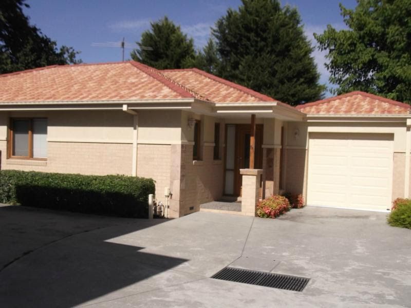 24 Aubrey Grove, Boronia VIC 3155