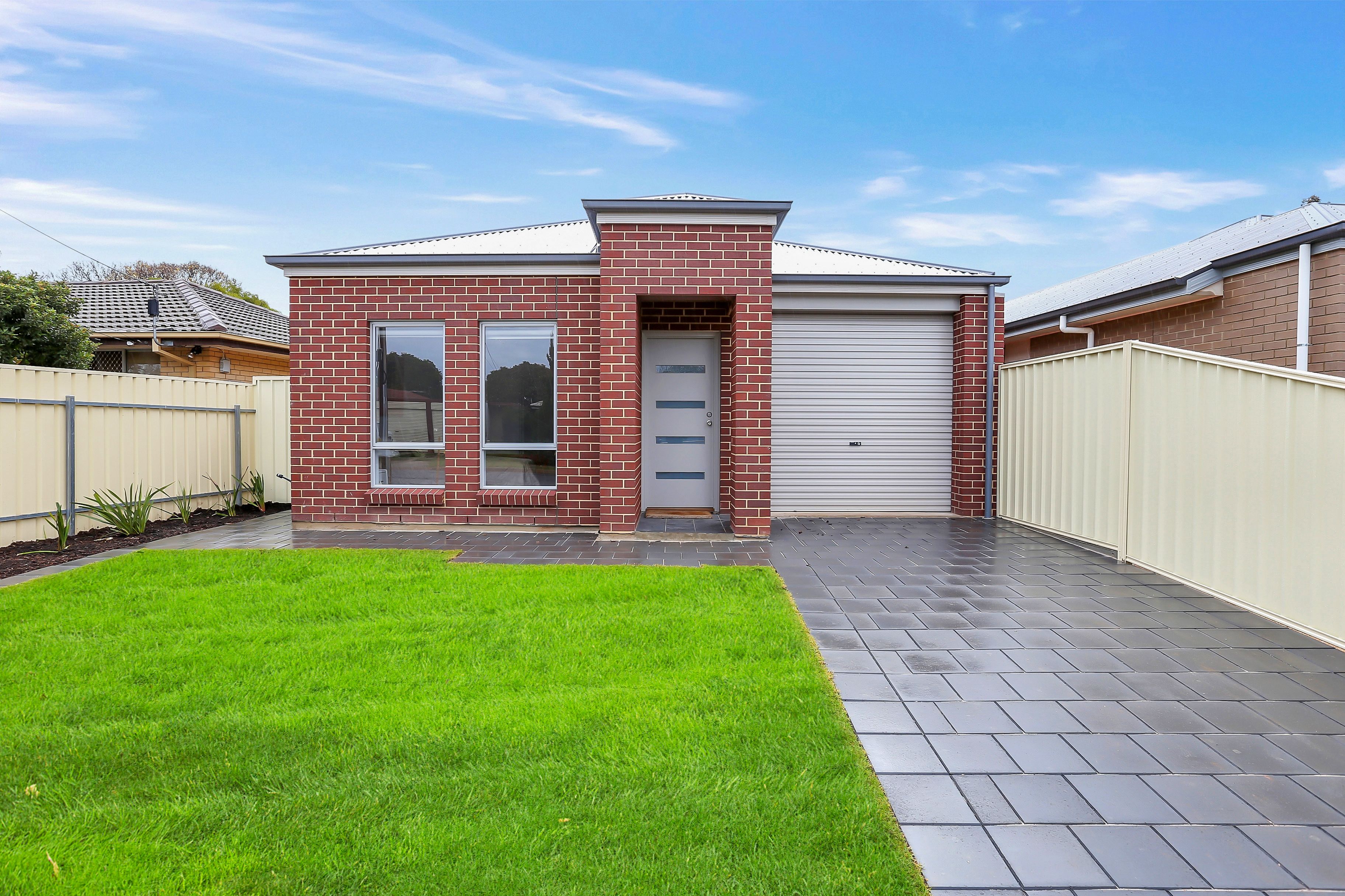 18 Florence Avenue, Valley View SA 5093