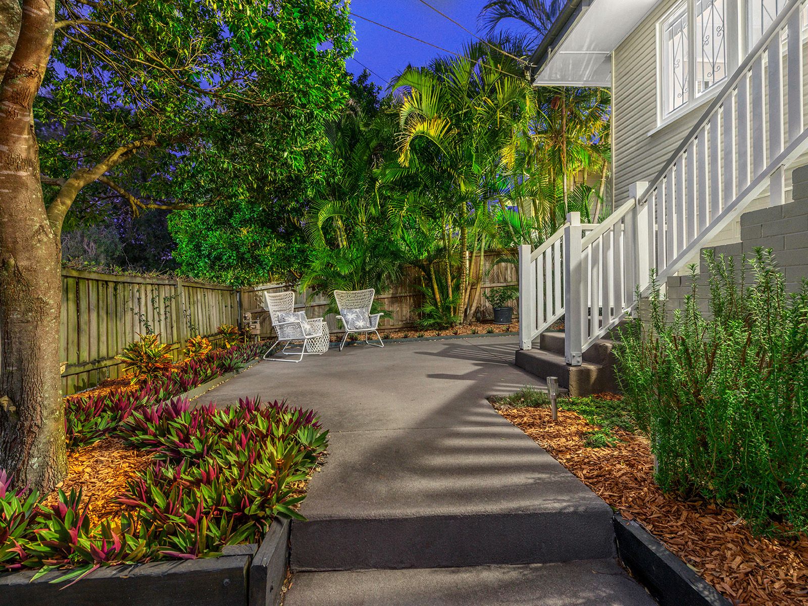 41 Gresham Street, East Brisbane, QLD 4169