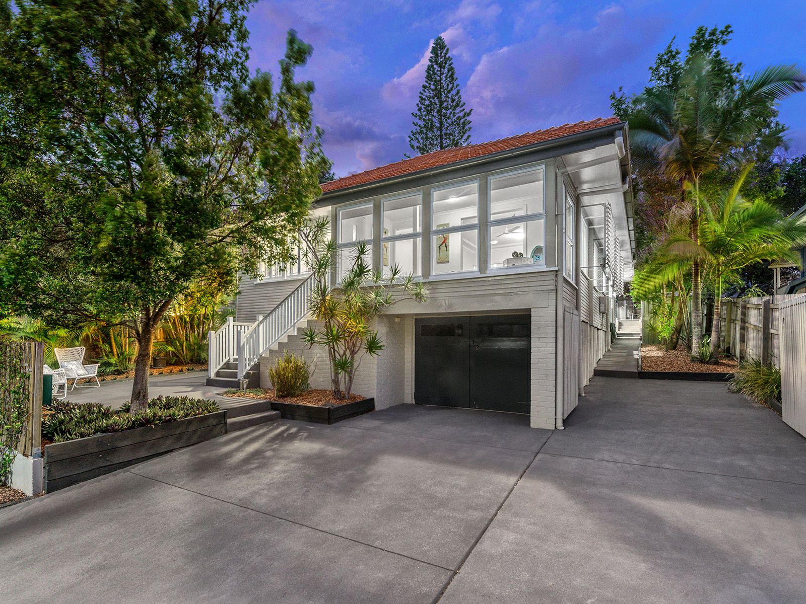 41 Gresham Street, East Brisbane QLD 4169