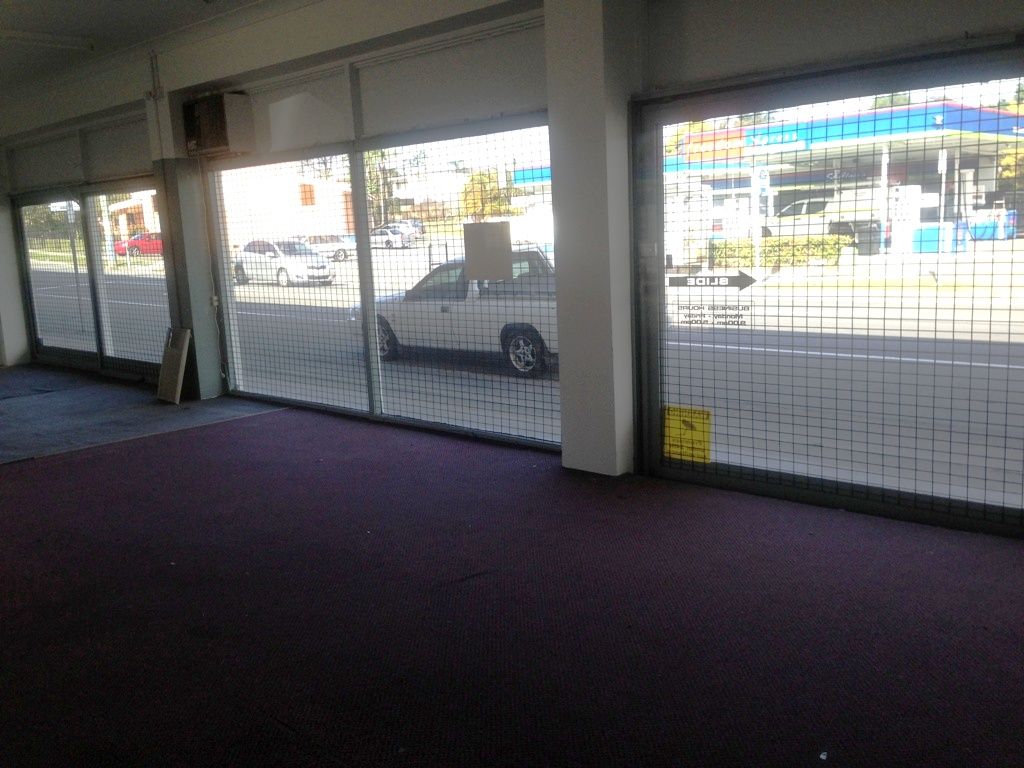 Southport, QLD 4215