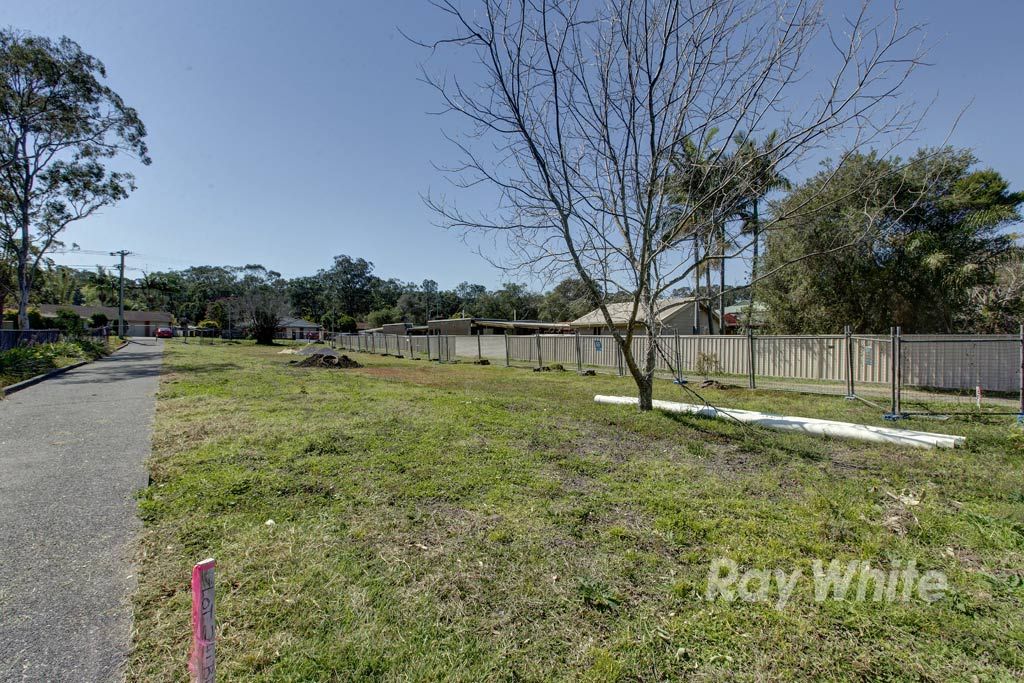 Lot 241/130 Kilaben Road, Kilaben Bay, NSW 2283