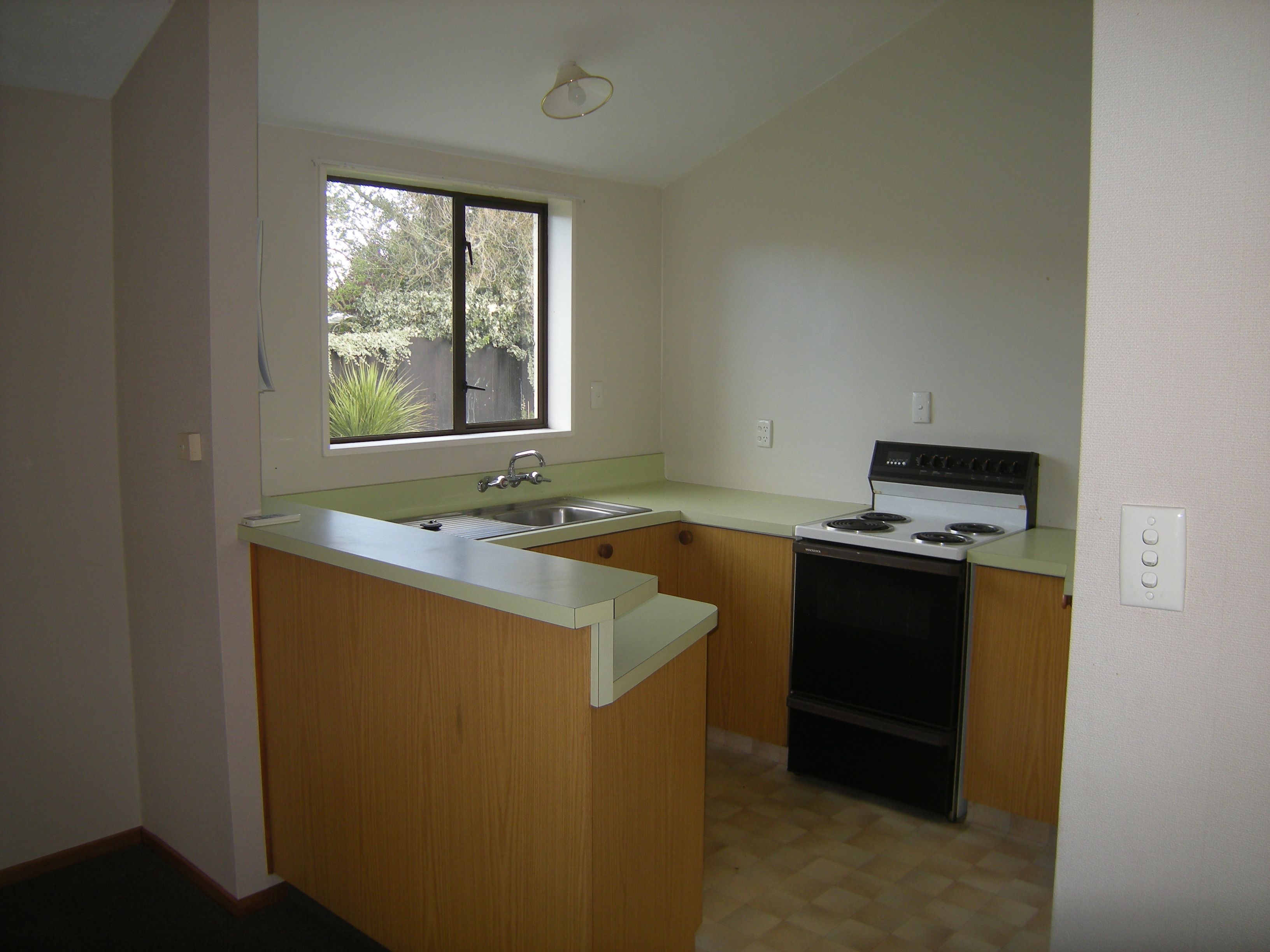 7A Millstream Drive, Lincoln, Selwyn District