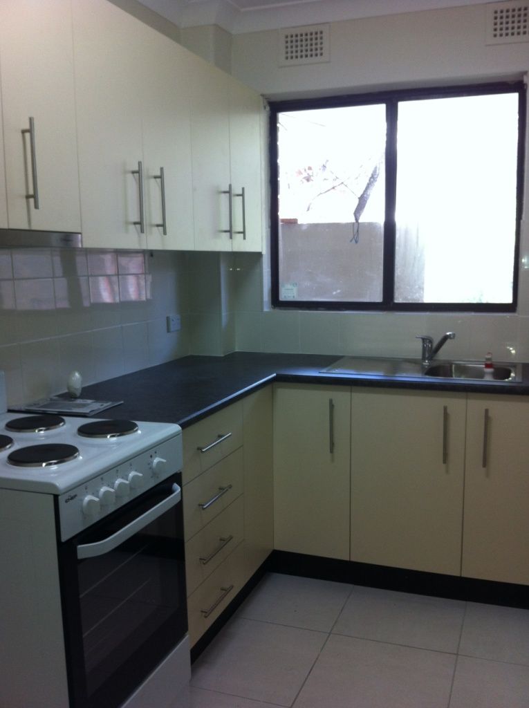 2/7 Santley Crescent, Kingswood, NSW 2747