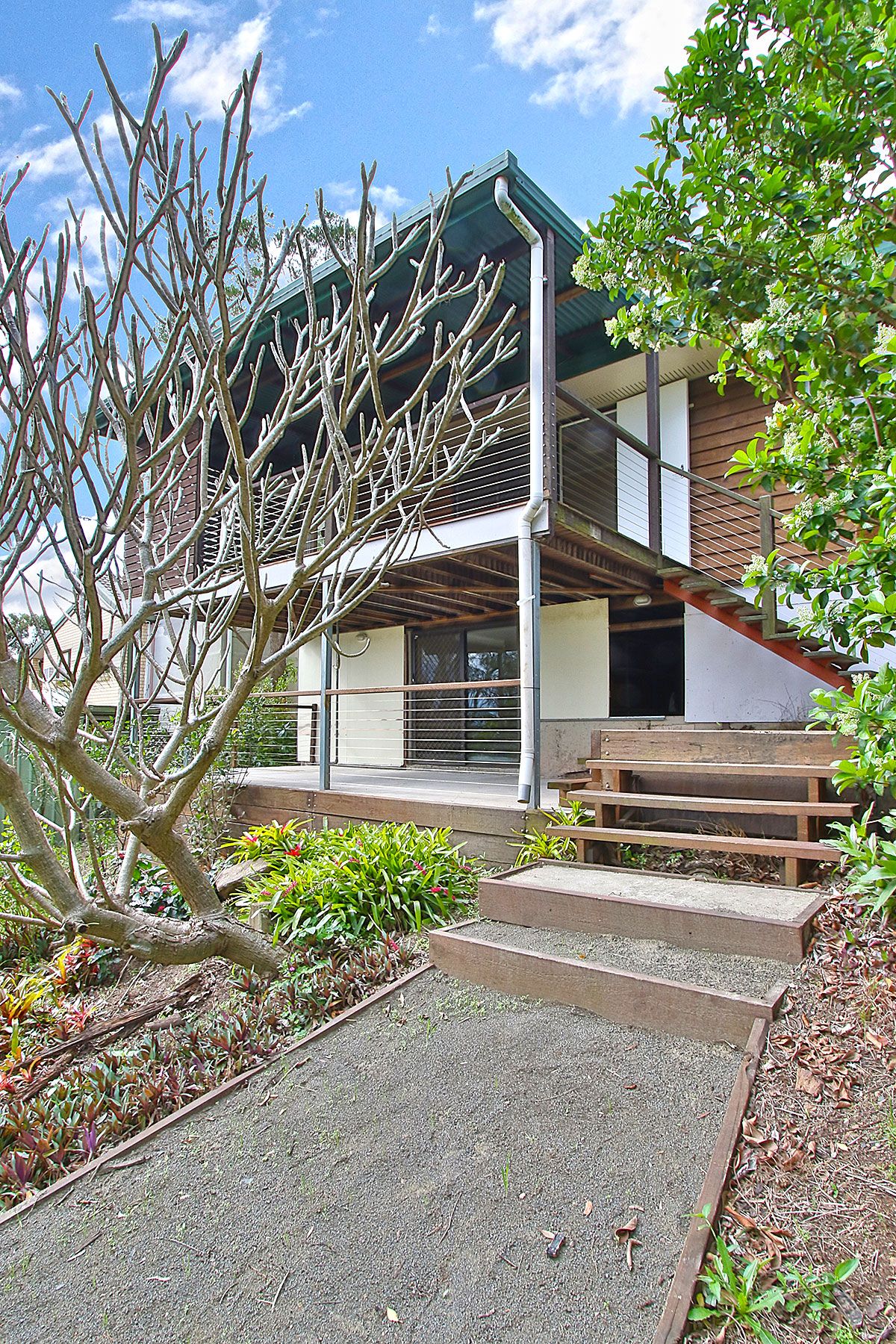 61 Harold Street, Bundamba, QLD 4304