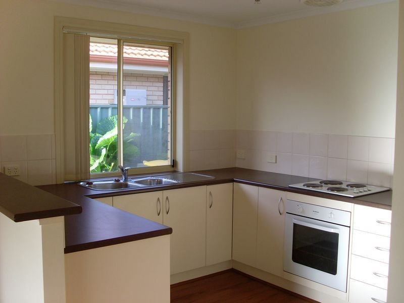 8 Woods Court, Munno Para West, SA 5115