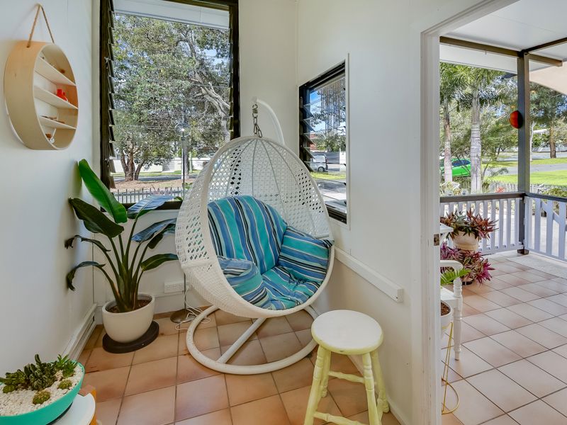 52 Albert Street, Shelly Beach, QLD 4551