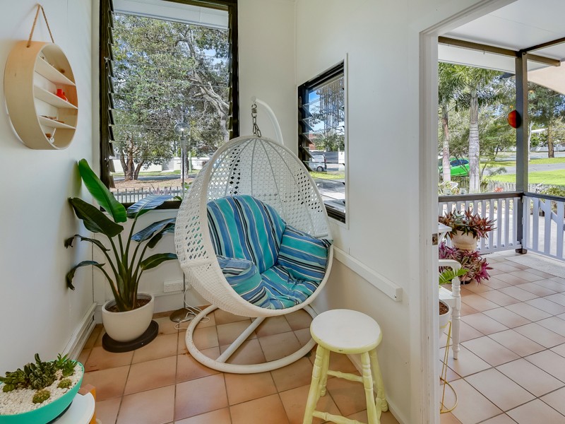 52 Albert Street, Shelly Beach, QLD 4551