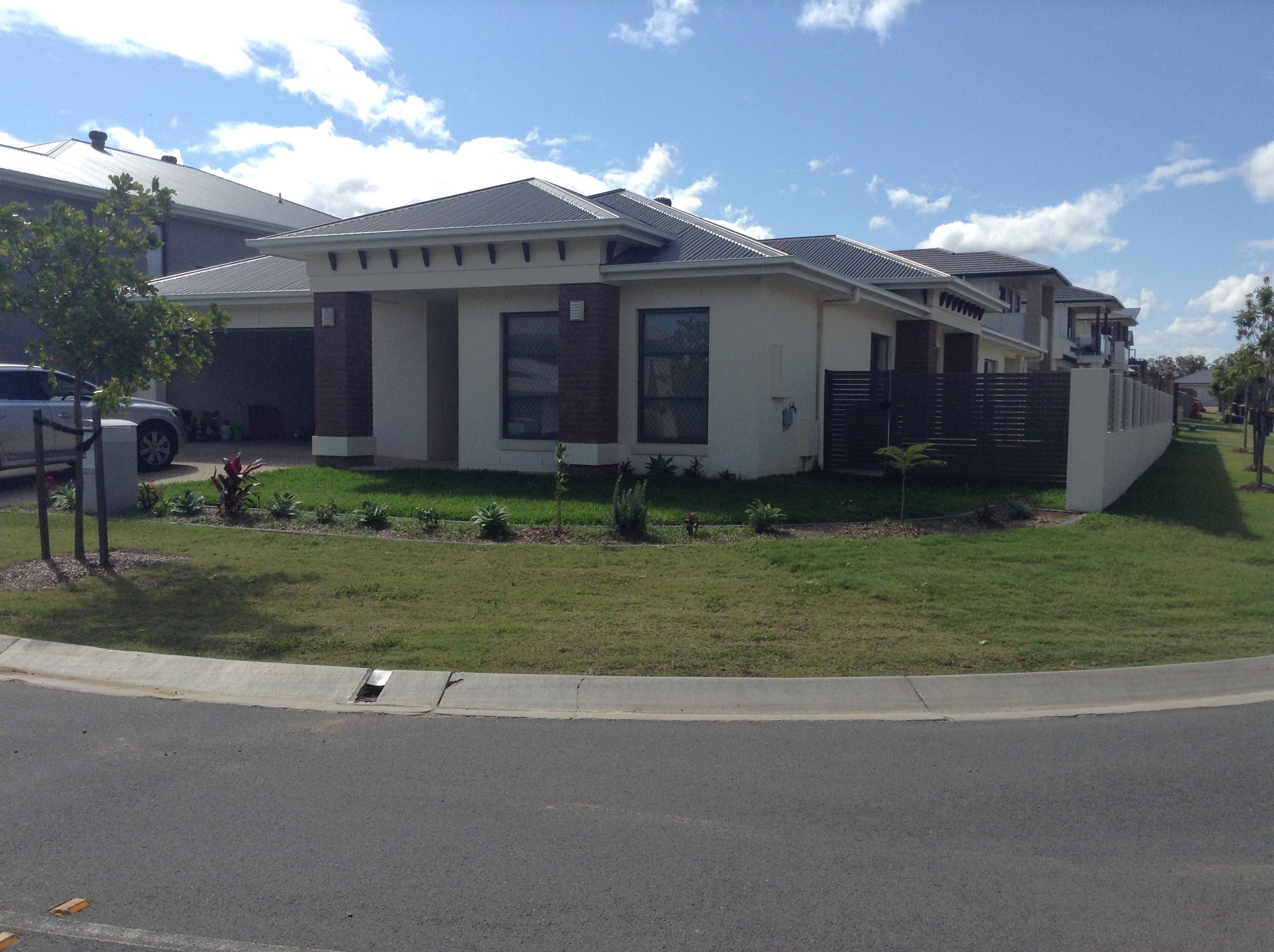 113 Parklands Circuit, Rochedale, QLD 4123
