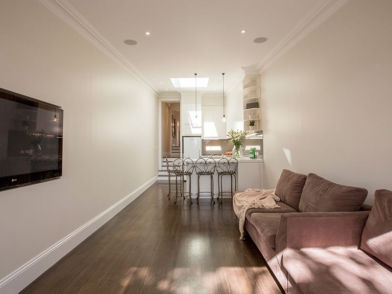 20 Bray Street, Erskineville, NSW 2043