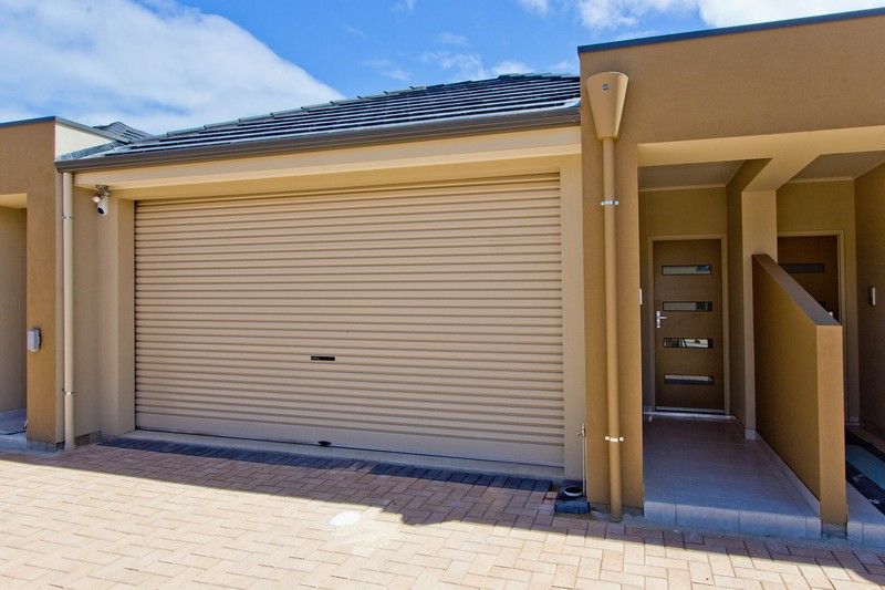 4/156 Trimmer Parade, Seaton, SA 5023