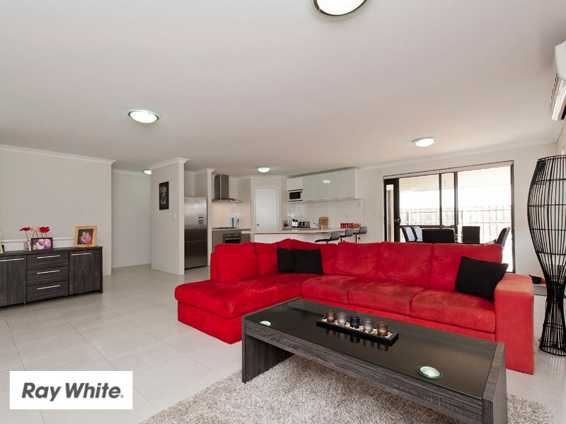 7 Karakin Terrace, Ellenbrook WA 6069