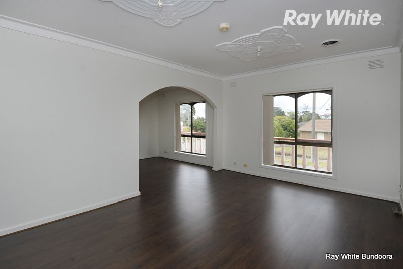 10 Gallus Court, Bundoora, VIC 3083