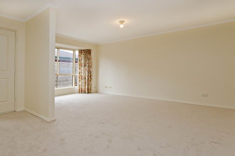 2C Gosse Avenue, Glenelg North, SA 5045