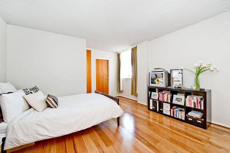 66/53-55 Cook Road, Centennial Park, NSW 2021