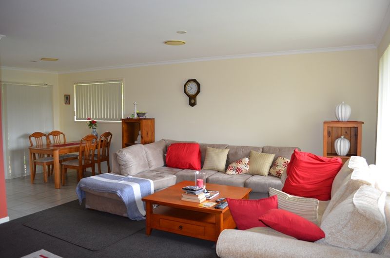 218 Karawatha Drive, Buderim, QLD 4556