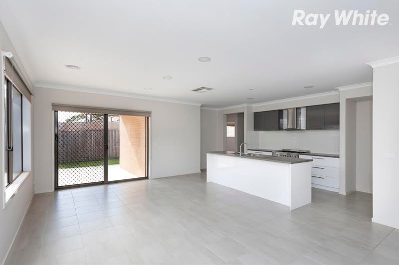 12 Grafton Street, Mernda, VIC 3754