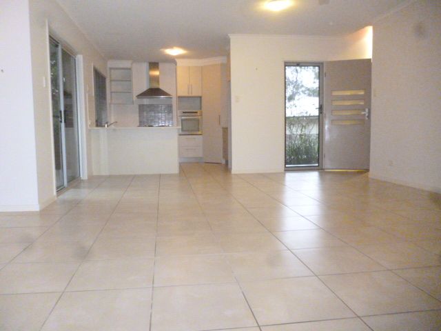 2/39 Somerset Drive, Buderim, QLD 4556
