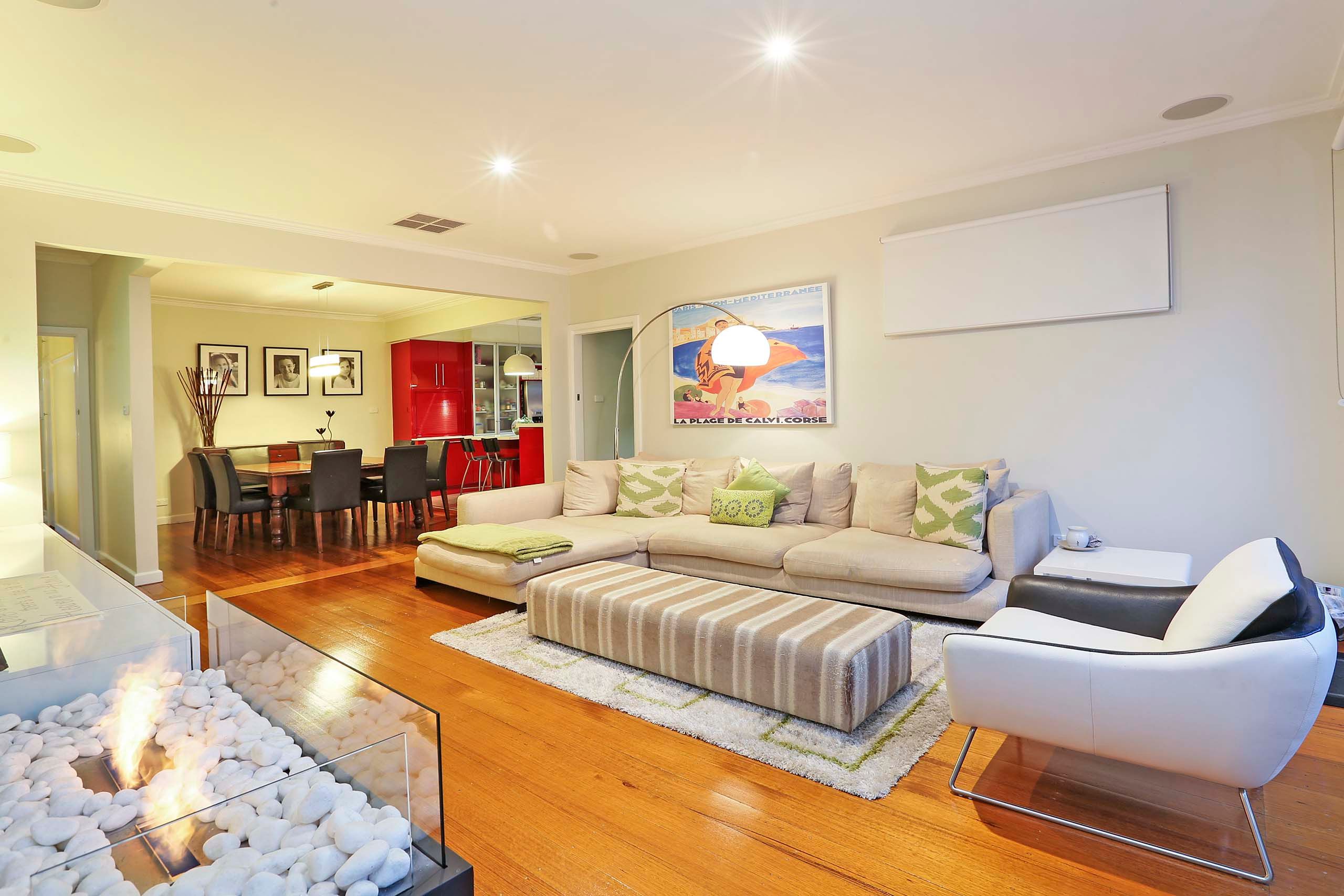 4 Culbin Avenue, Belmont, VIC 3216