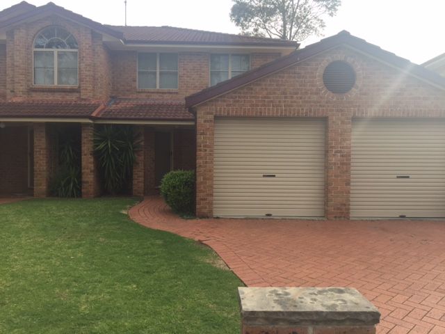 31A Carter Road, Menai, NSW 2234