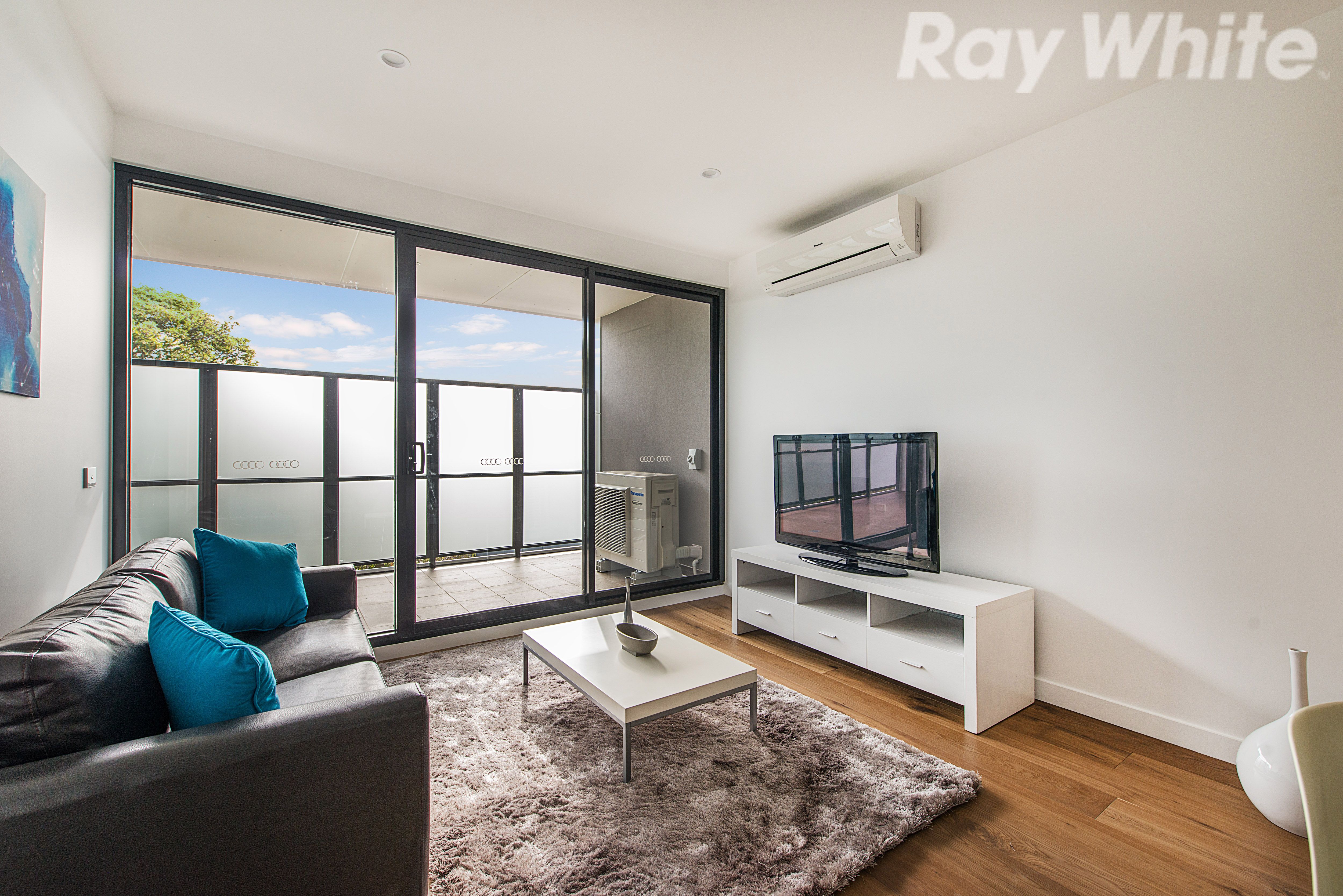 206/4 Station Street, Blackburn, VIC 3130