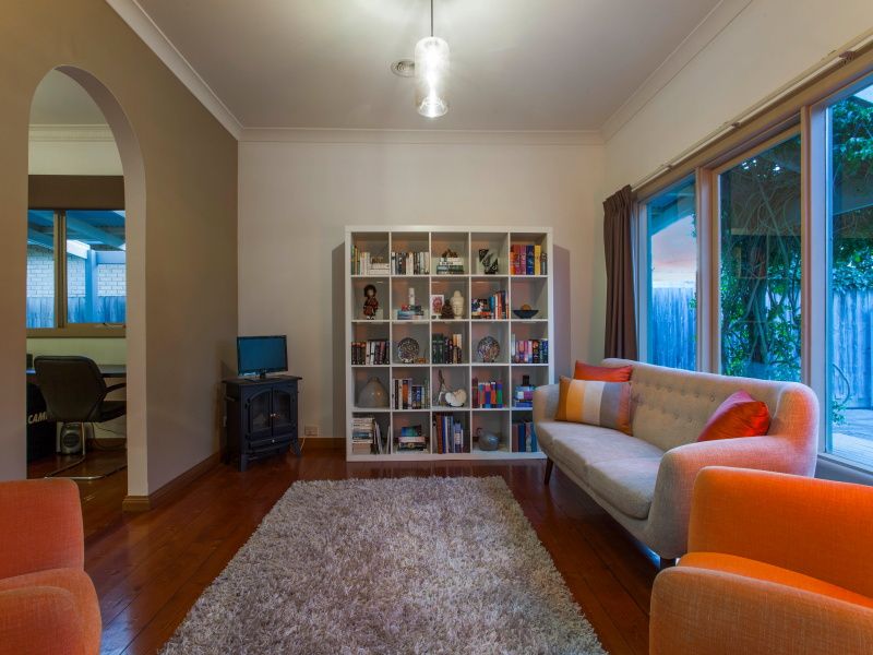 8 Francis Street, Frankston, VIC 3199