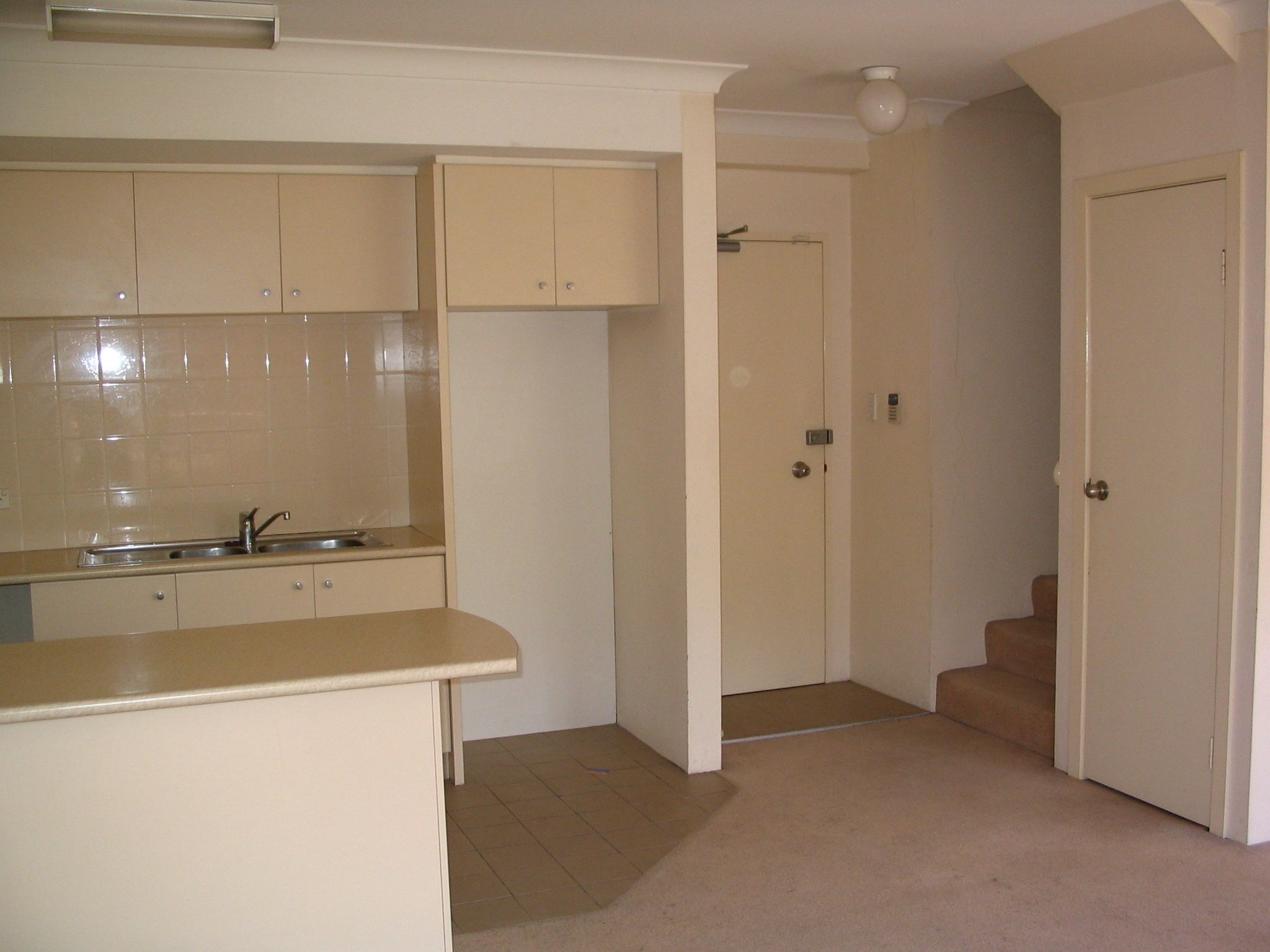 27/39 Briggs Street, Camperdown, NSW 2050